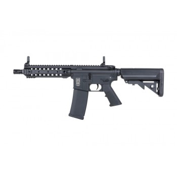 Specna Arms SA-F01 FLEX Gen.2 GATE X-ASR (BLK)